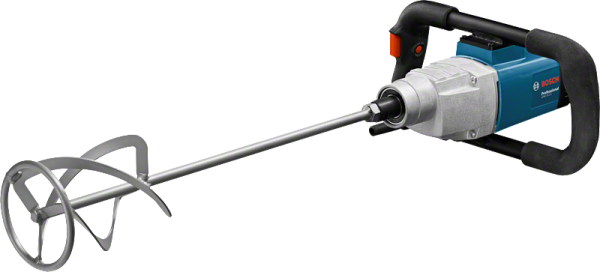 Bosch Professional GRW 18-2 E Karıştırıcı