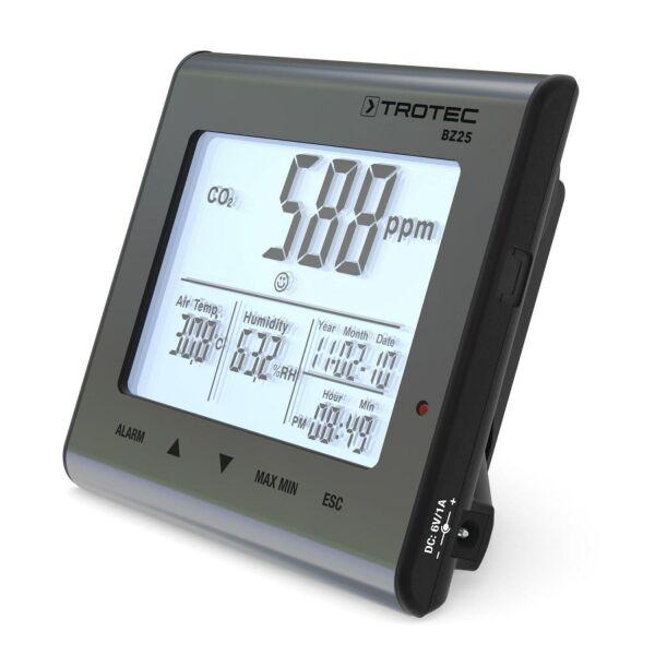 Elektrikli Isıtıcı-Haşere Kontrolü Master EKO 9