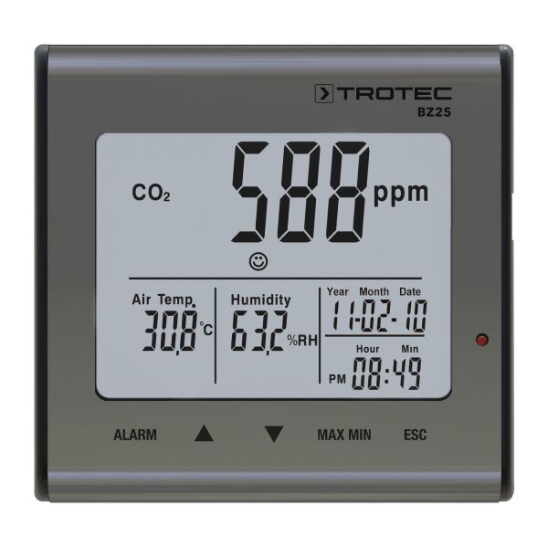 Elektrikli Isıtıcı-Haşere Kontrolü Master EKO 9