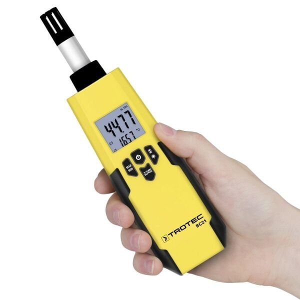 Nem Alma ve Hava Temizleme Cihazı TTK 70 HEPA 1.sınıf Outlet Ürün