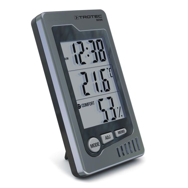 Elektrikli Seramik Fanlı Isıtıcı TDS 10 C 1.sınıf Outlet Ürün