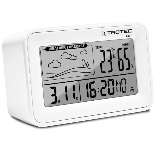 Elektrik Seramik Fanlı Isıtıcı TDS 20 C 1.sınıf Outlet Ürün