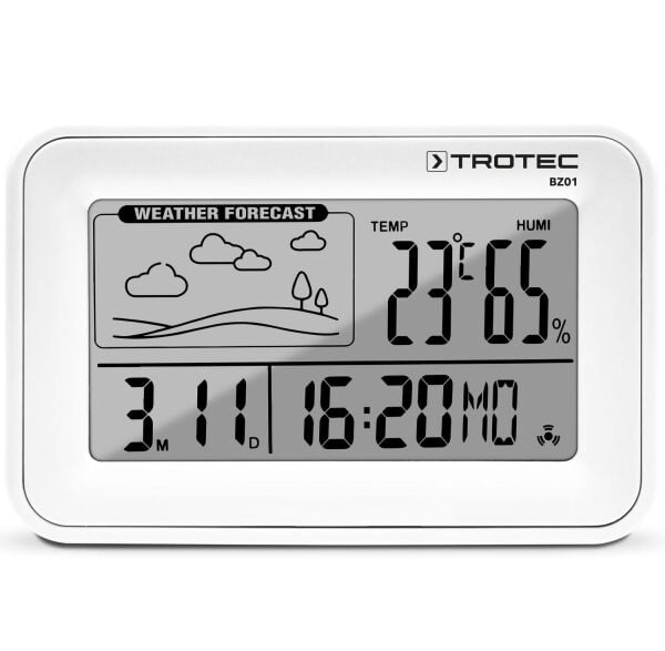 Elektrik Seramik Fanlı Isıtıcı TDS 20 C 1.sınıf Outlet Ürün