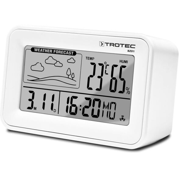 Elektrik Seramik Fanlı Isıtıcı TDS 20 C 1.sınıf Outlet Ürün