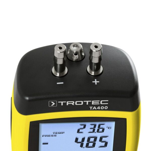 Elektrikli Fanlı Isıtıcı TDS 75 1.Sınıf Outlet Ürün