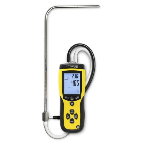 Elektrikli Fanlı Isıtıcı TDS 75 1.Sınıf Outlet Ürün
