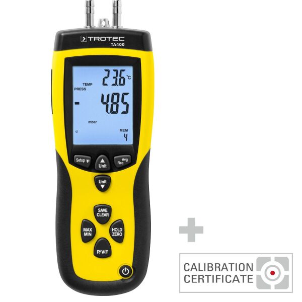 Elektrikli Fanlı Isıtıcı TDS 75 1.Sınıf Outlet Ürün
