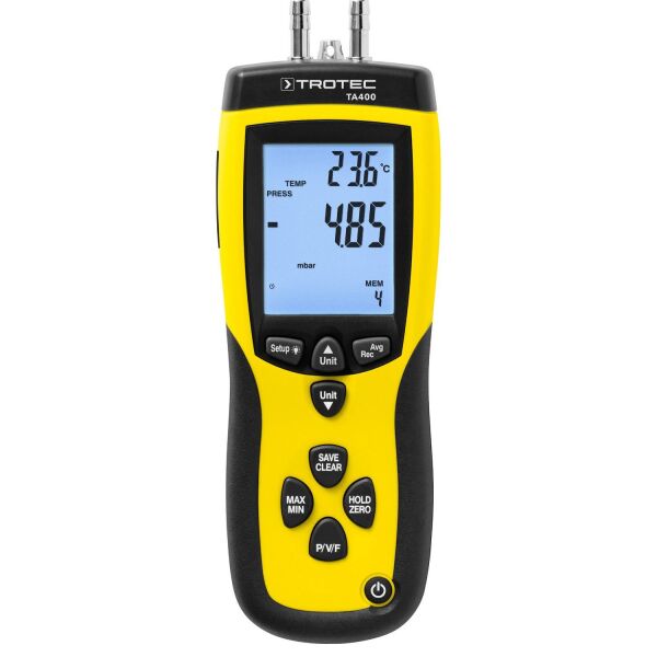 Elektrikli Fanlı Isıtıcı TDS 75 1.Sınıf Outlet Ürün