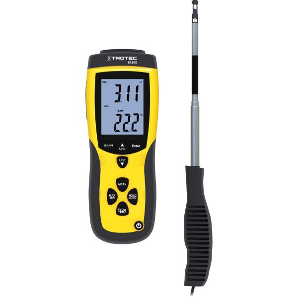 Elektrikli Isıtıcı TDS 20 R 1.sınıf Outlet Ürün