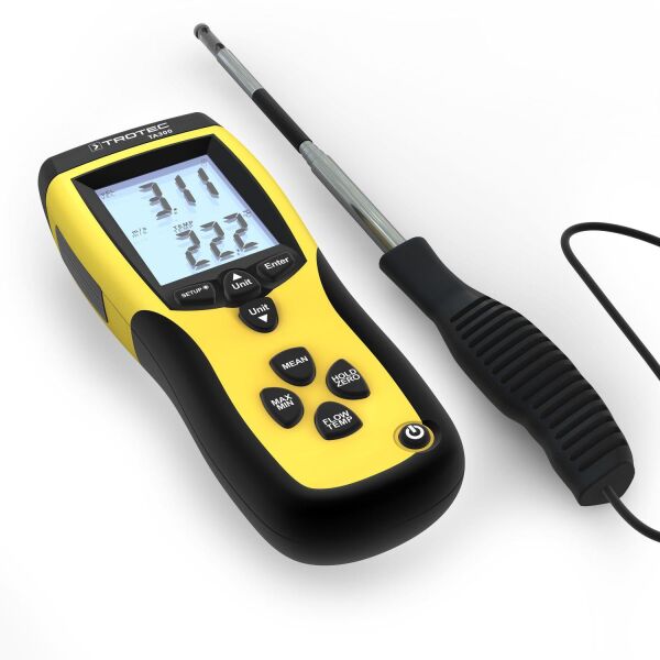 Elektrikli Isıtıcı TDS 20 R 1.sınıf Outlet Ürün
