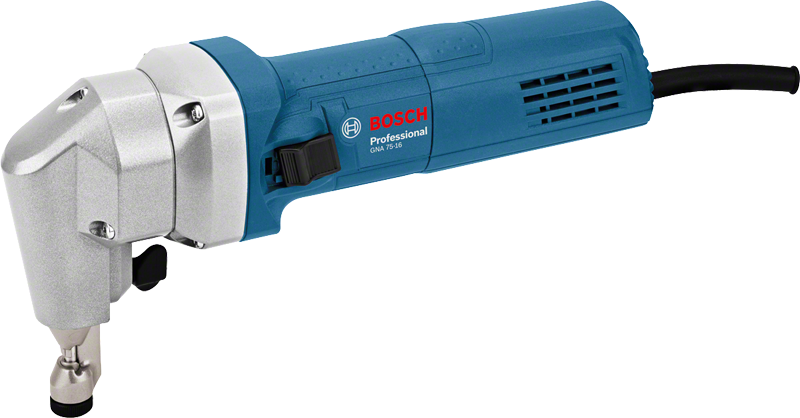 Bosch Professional GNA 75-16 Sac Kesme Makinesi