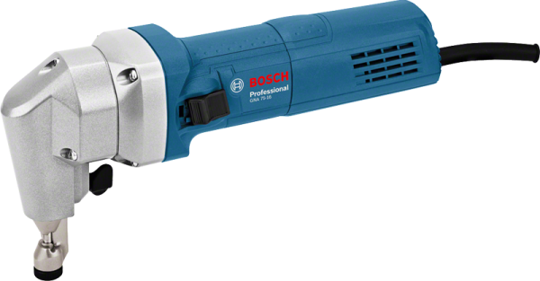 Bosch Professional GNA 75-16 Sac Kesme Makinesi