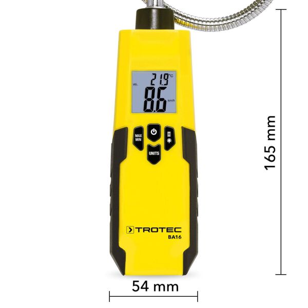 Elektrikli Seramik Fanlı Isıtıcı TDS 20 M 1.Sınıf Outlet Ürün