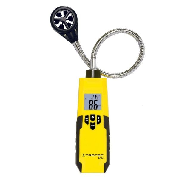 Elektrikli Seramik Fanlı Isıtıcı TDS 20 M 1.Sınıf Outlet Ürün