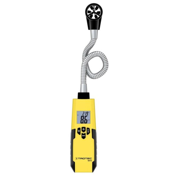 Elektrikli Seramik Fanlı Isıtıcı TDS 20 M 1.Sınıf Outlet Ürün