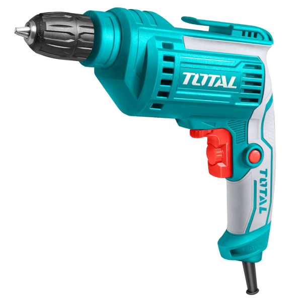 Darbesiz Matkap 500 W