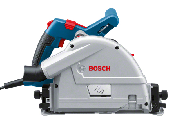Bosch Professional GKT 55 GCE Daire Testere