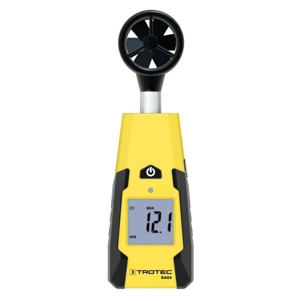 BE40  Pens Ampermetre