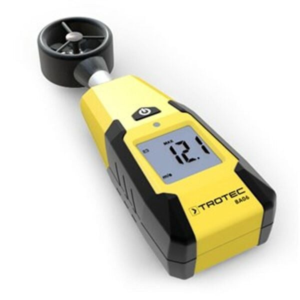 BE40  Pens Ampermetre