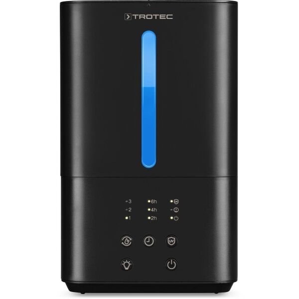 Mobil Klima PAC 3910 X WİFİ