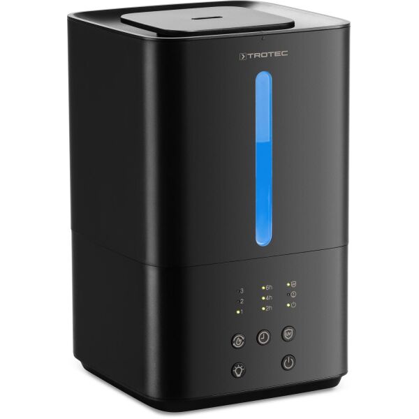 Mobil Klima PAC 3910 X WİFİ