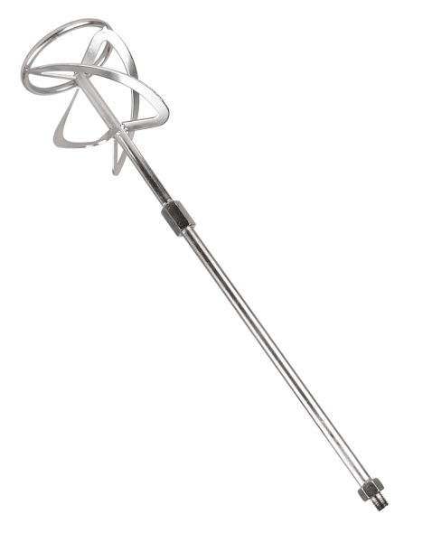 TD616006 Sağ Karıştırıcı Uç
