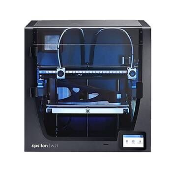 BCN3D Epsilon W27 3D Yazıcı