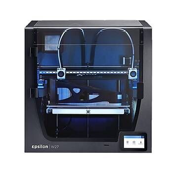 BCN3D Epsilon W27 3D Yazıcı
