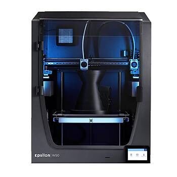 BCN3D Epsilon W50 3D Yazıcı