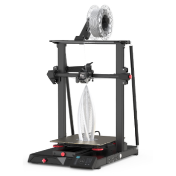 Creality CR-10 Smart Pro 3D Yazıcı