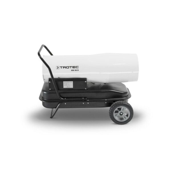 T670 Beton Nem Ölçer