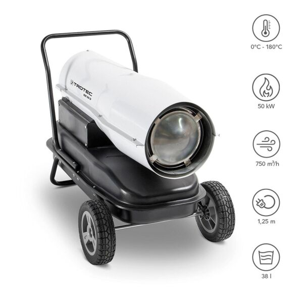 T670 Beton Nem Ölçer