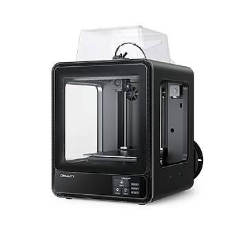 Creality CR-200B Pro 3D Yazıcı
