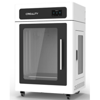 Creality CR-3040 Pro - 3D Yazıcı