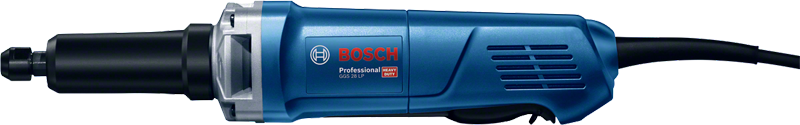 Bosch Professional GGS 28 LP Kalıpçı Taşlama