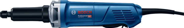 Bosch Professional GGS 28 LP Kalıpçı Taşlama