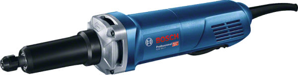 Bosch Professional GGS 28 LP Kalıpçı Taşlama