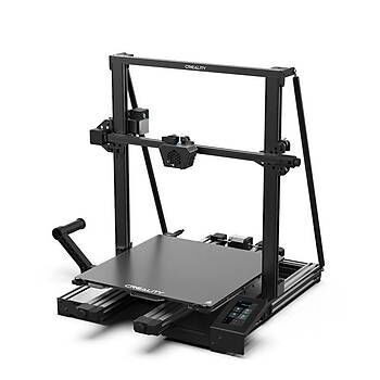 Creality CR-6 Max 3D Yazıcı