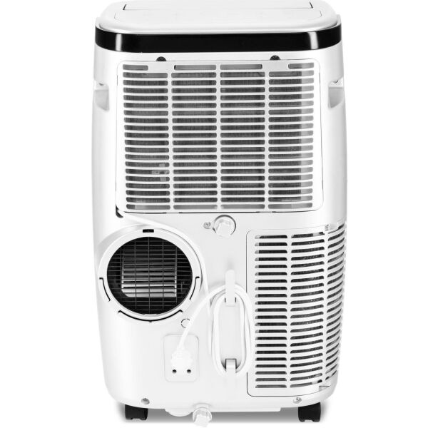 AirgoClean® ONE H14 Filtreli Hava Temizleyici