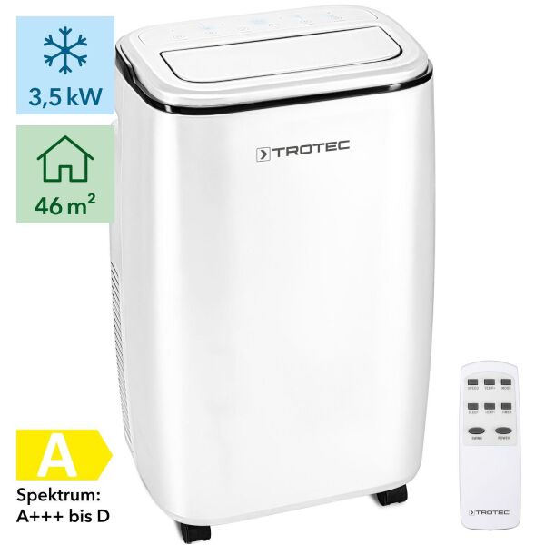 AirgoClean® ONE H14 Filtreli Hava Temizleyici