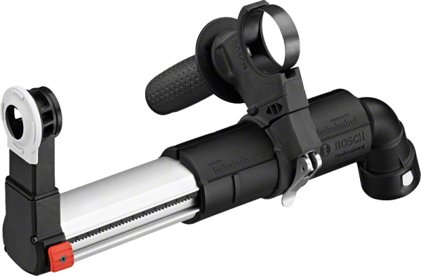 Bosch Professional GDE 16 plus Toz Emme Adaptörü
