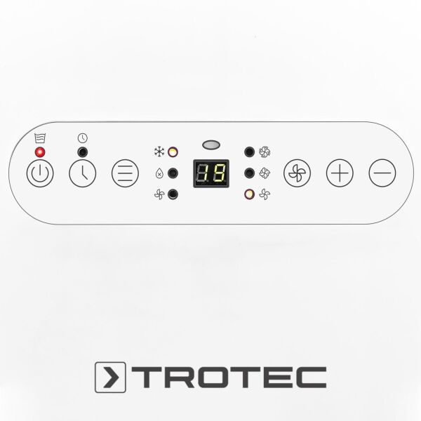 Calorex I-PAC 8 ALX Yüzme Havuzu İnverter Isı Pompası