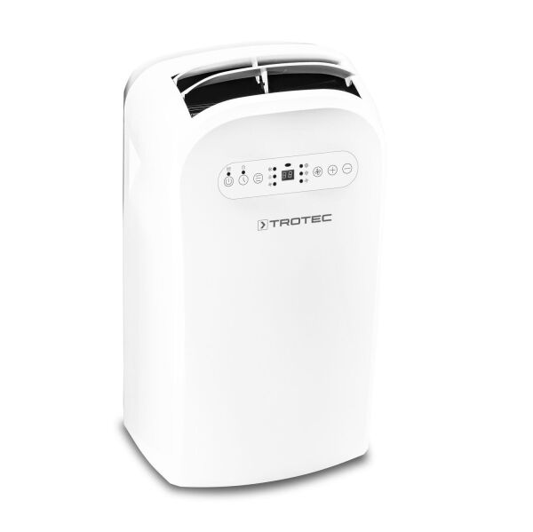 Calorex I-PAC 8 ALX Yüzme Havuzu İnverter Isı Pompası