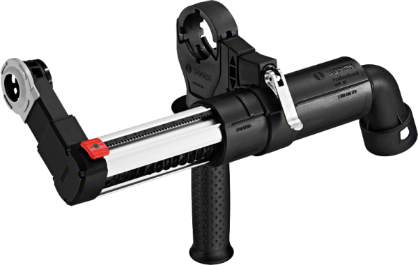 Bosch Professional GDE 16 CYL Toz Emme Adaptörü