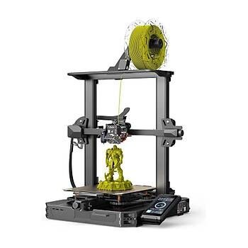 Creality Ender 3 S1 Pro 3D Yazıcı