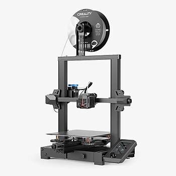 Creality Ender 3 V2 Neo 3D Yazıcı