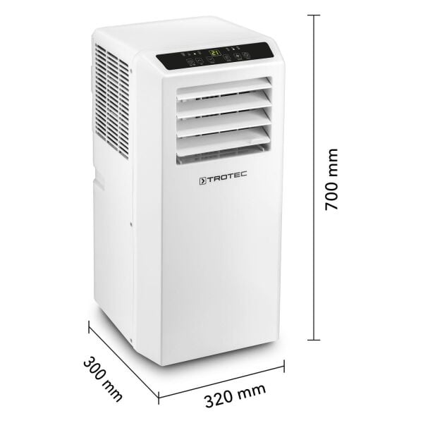 Calorex I-PAC 16ALX Yüzme Havuzu İnverter Isı Pompası