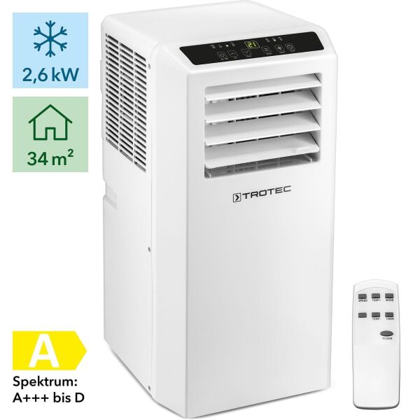 Calorex I-PAC 16ALX Yüzme Havuzu İnverter Isı Pompası