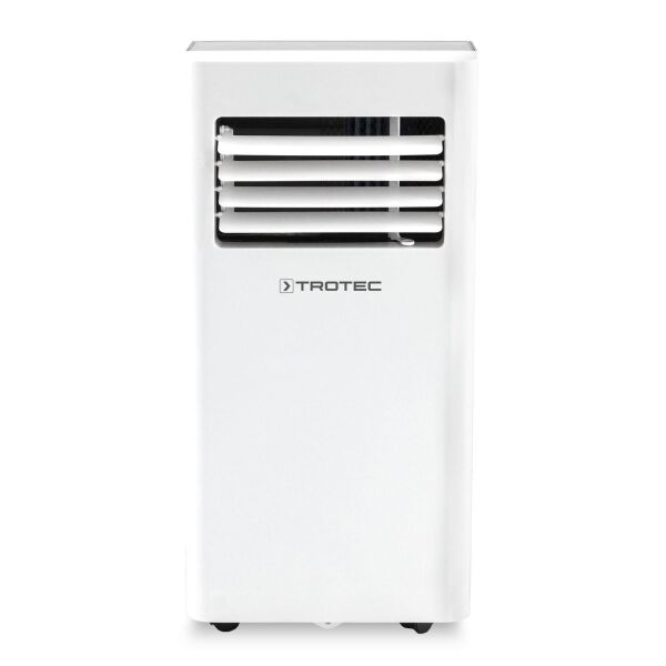 Calorex I-PAC+ 12ALY Yüzme Havuzu İnverter Isı Pompası
