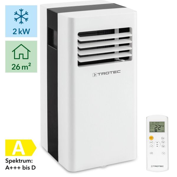 Calorex I-PAC+ 12ALY Yüzme Havuzu İnverter Isı Pompası